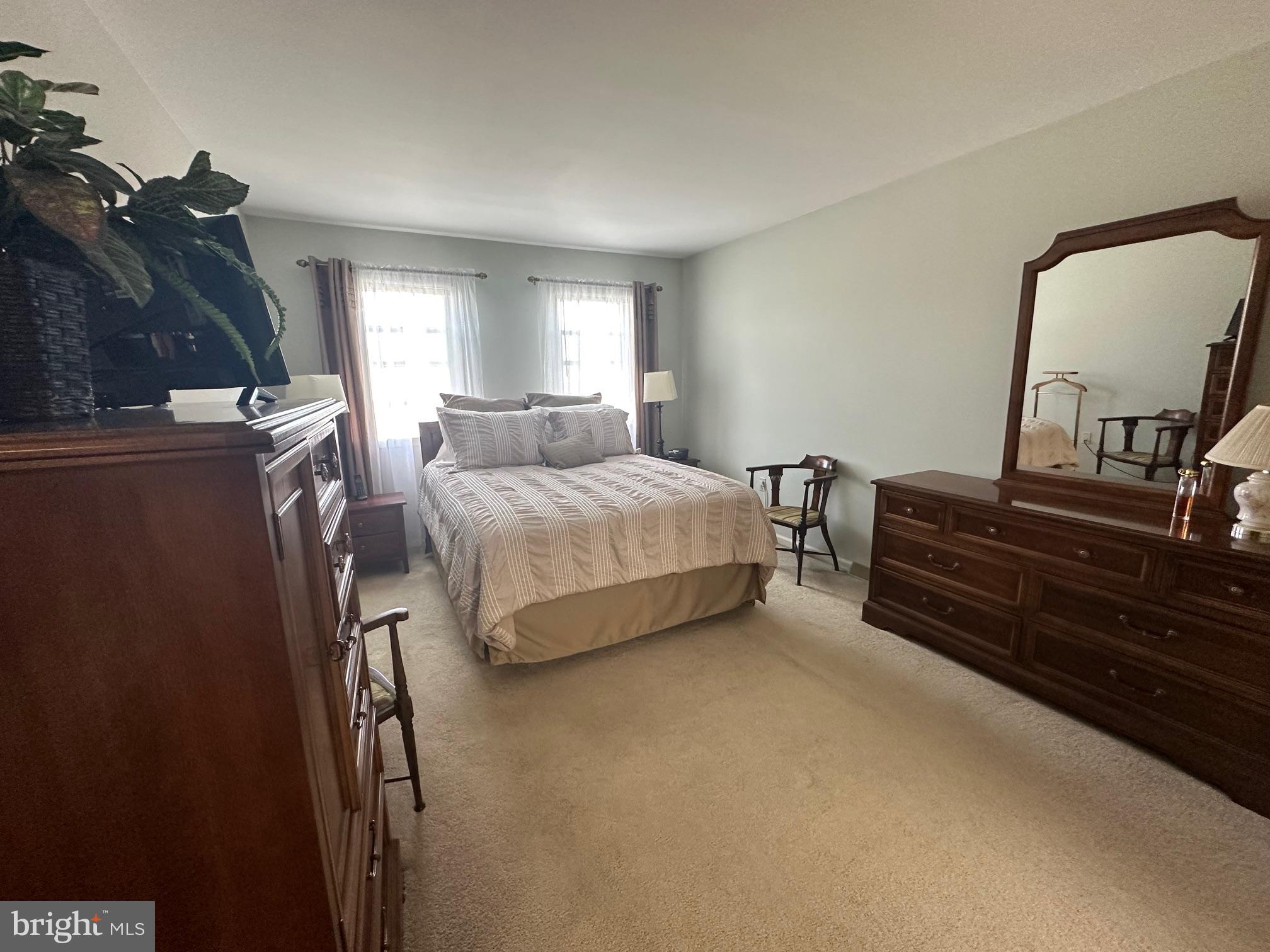1844 Barley Road, Unit 10 York, PA 17408 - Photo 14 of 23 Gallery Image 14