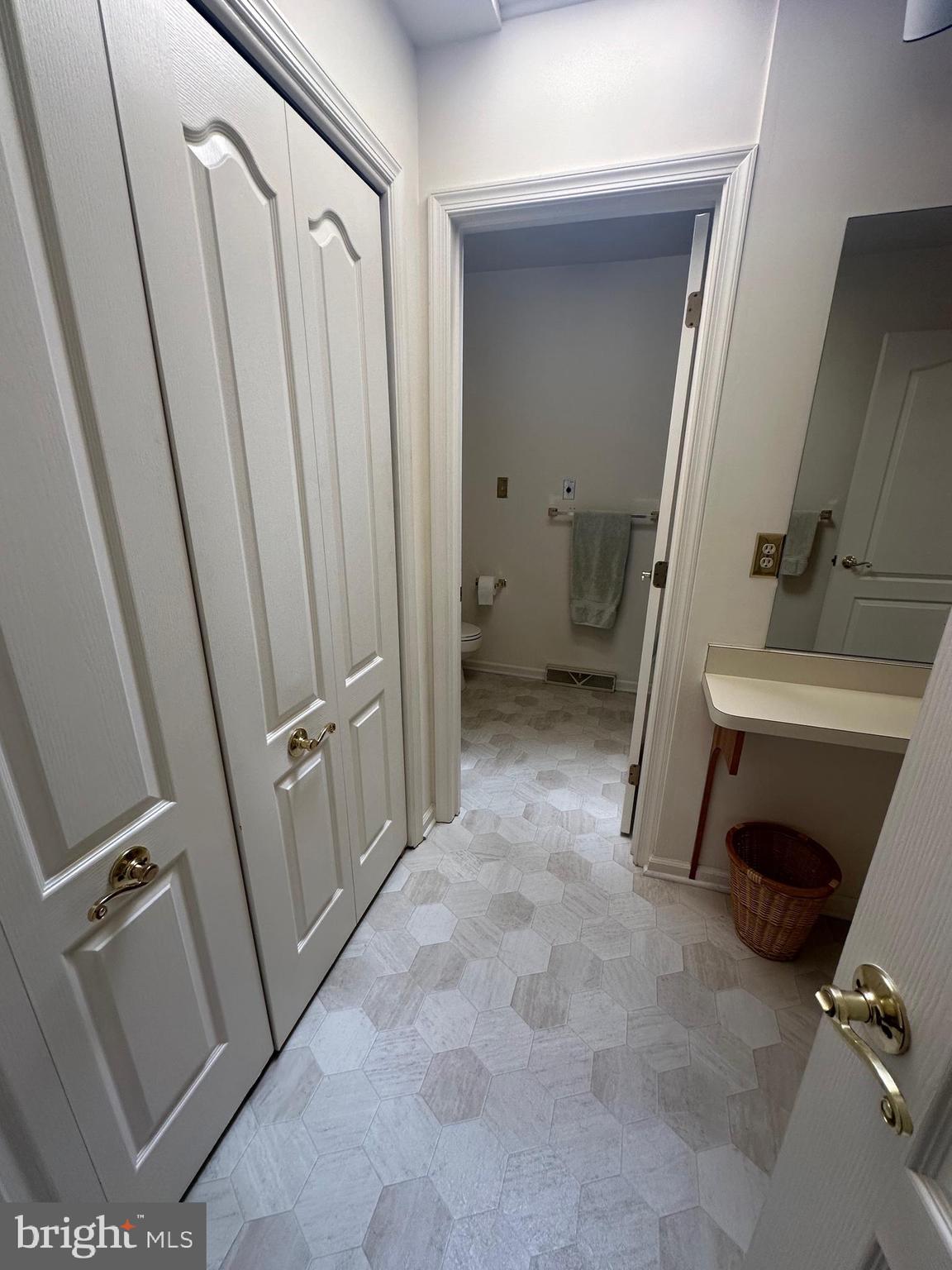 1844 Barley Road, Unit 10 York, PA 17408 - Photo 16 of 23 Gallery Image 16
