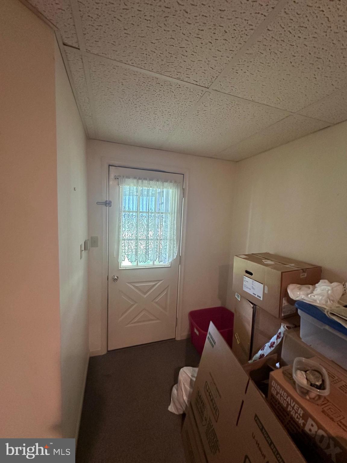 1844 Barley Road, Unit 10 York, PA 17408 - Photo 17 of 23 Gallery Image 17