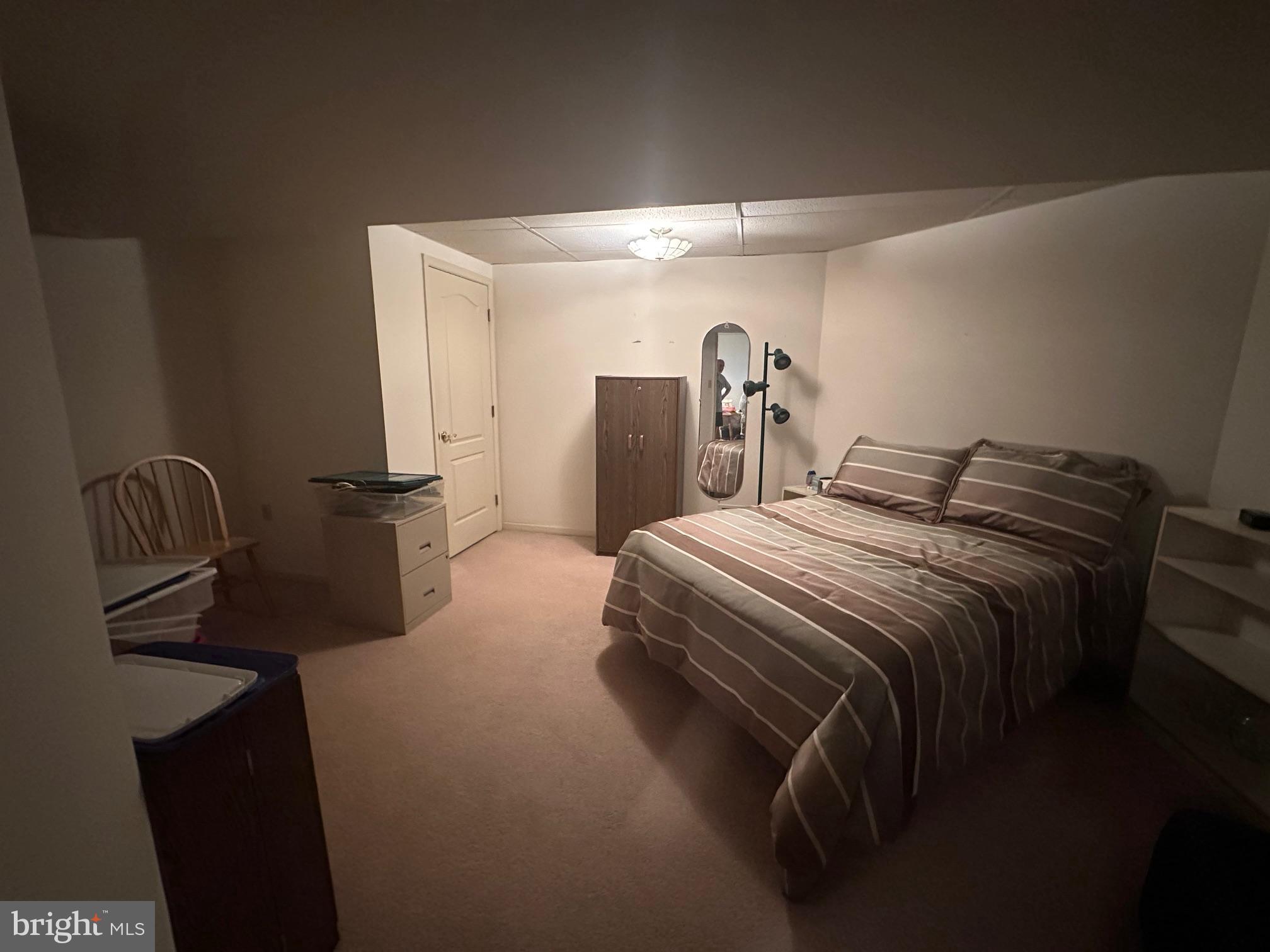 1844 Barley Road, Unit 10 York, PA 17408 - Photo 20 of 23 Gallery Image 20