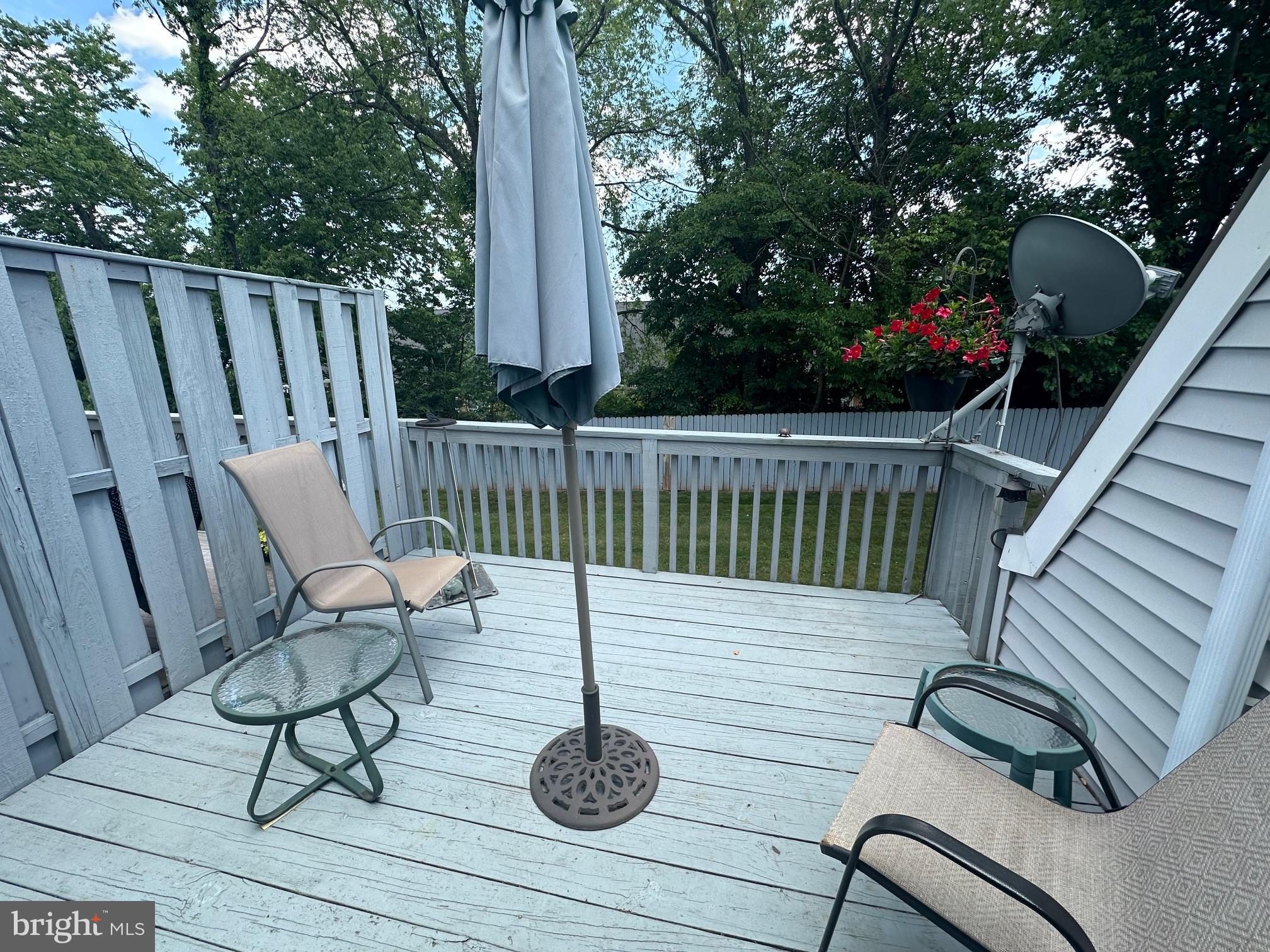 1844 Barley Road, Unit 10 York, PA 17408 - Photo 21 of 23 Gallery Image 21