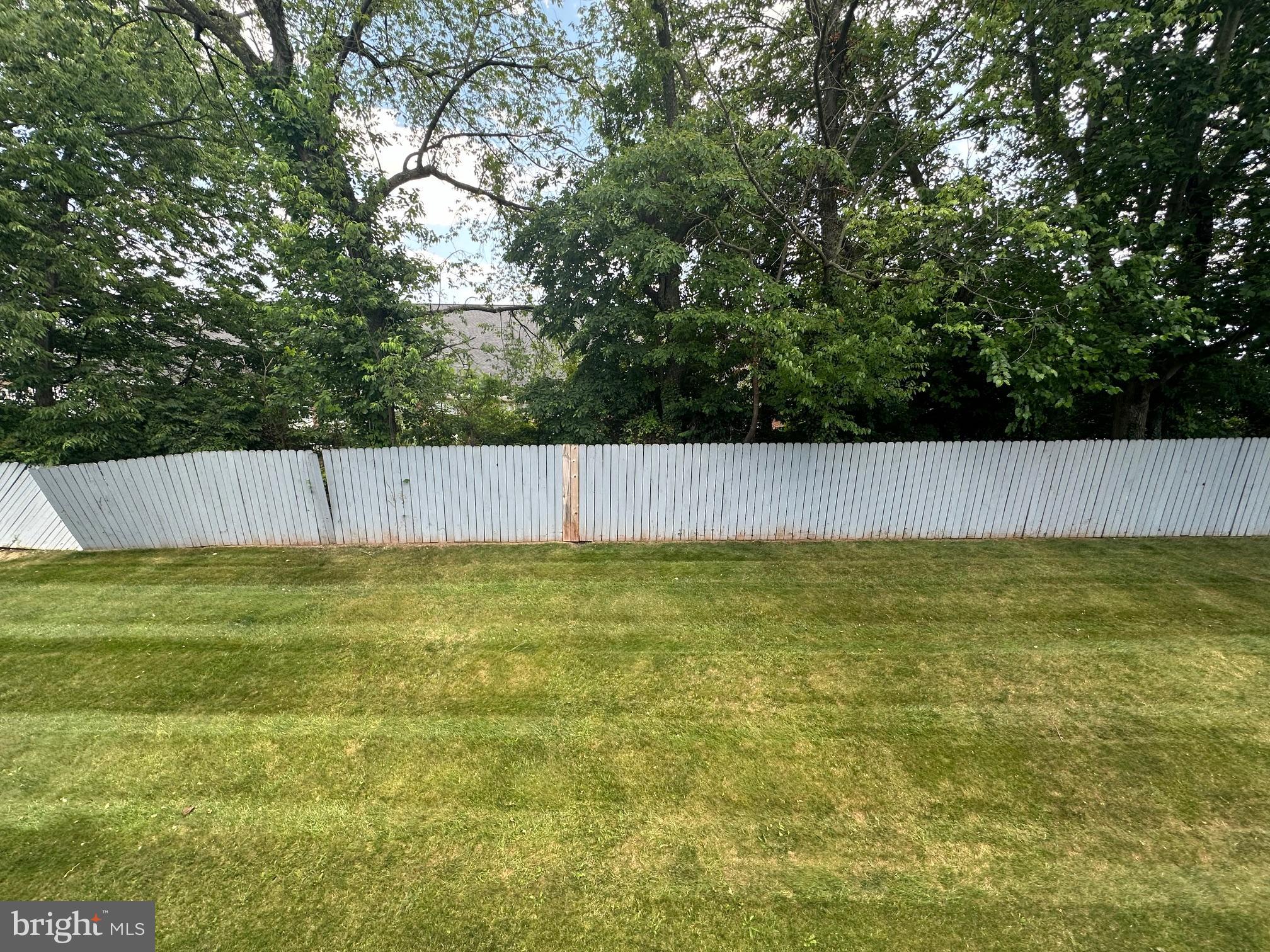 1844 Barley Road, Unit 10 York, PA 17408 - Photo 22 of 23 Gallery Image 22