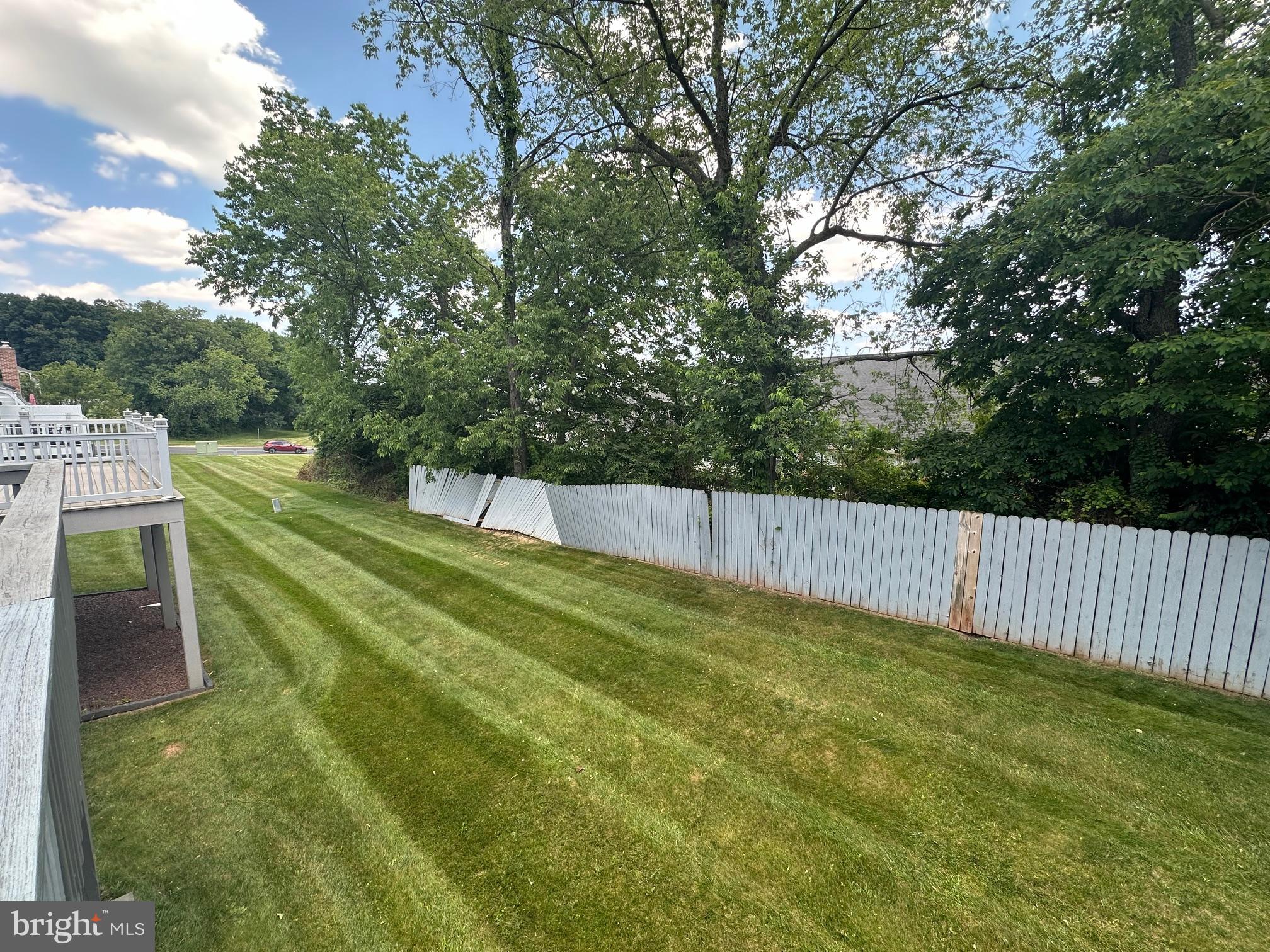 1844 Barley Road, Unit 10 York, PA 17408 - Photo 23 of 23 Gallery Image 23
