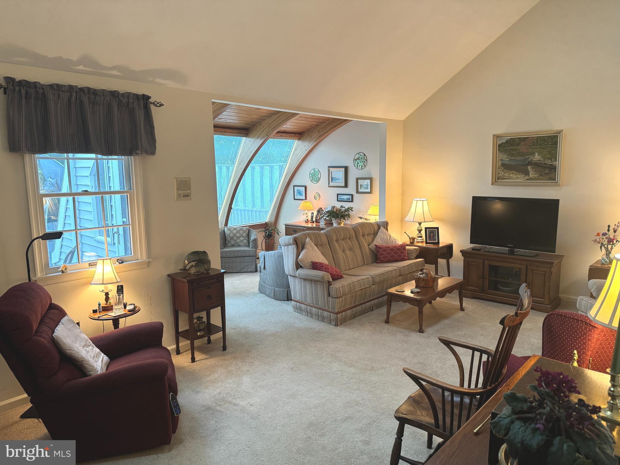 1844 Barley Road, Unit 10 York, PA 17408 - Photo 3 of 23 Gallery Image 3