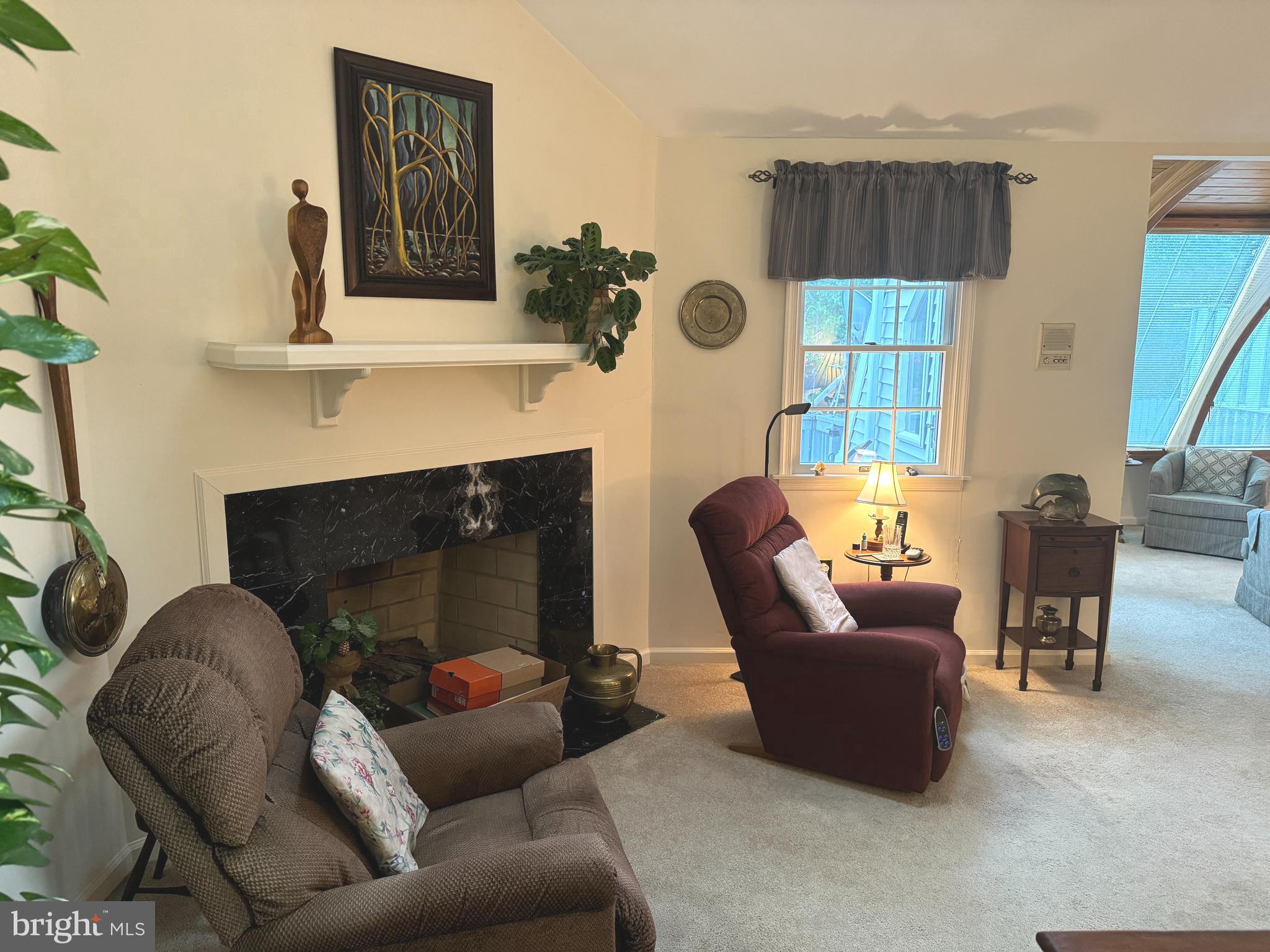 1844 Barley Road, Unit 10 York, PA 17408 - Photo 4 of 23 Gallery Image 4