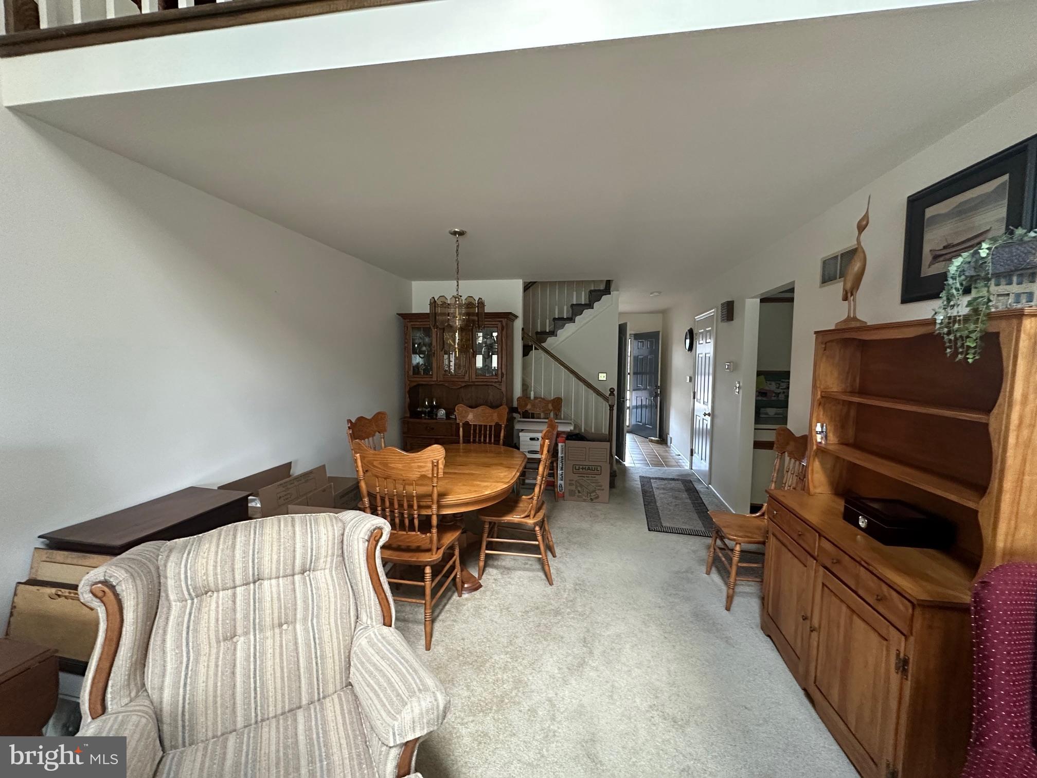 1844 Barley Road, Unit 10 York, PA 17408 - Photo 5 of 23 Gallery Image 5