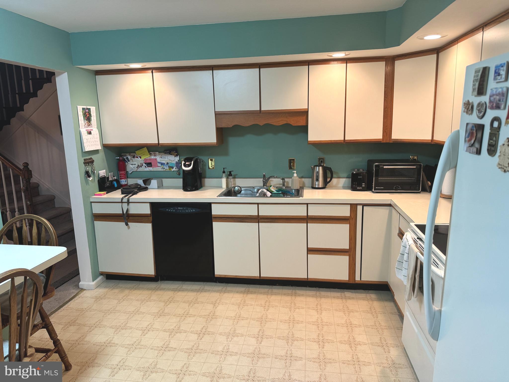 1844 Barley Road, Unit 10 York, PA 17408 - Photo 6 of 23 Gallery Image 6