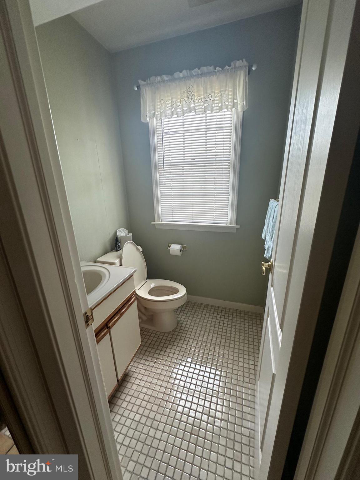 1844 Barley Road, Unit 10 York, PA 17408 - Photo 9 of 23 Gallery Image 9
