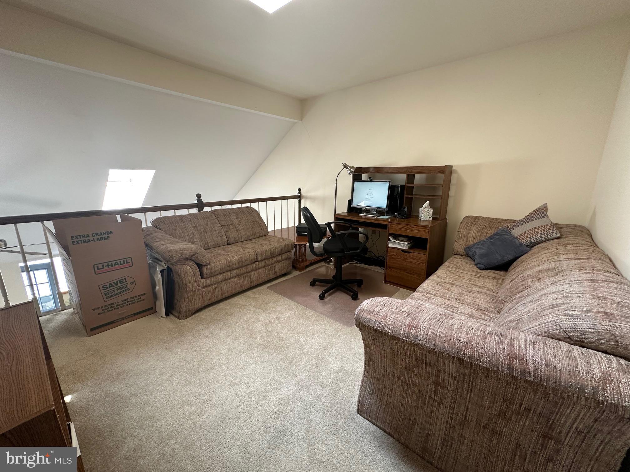 1844 Barley Road, Unit 10 York, PA 17408 - Photo 10 of 23 Gallery Image 10