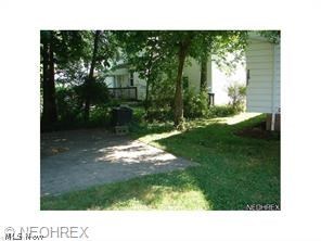 4577 East Berwald Road Cleveland, OH 44121 - Photo 25 of 26 Gallery Image 25