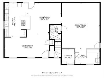 $690,000 | 521 Cap Rock Drive, Richardson, TX 75080