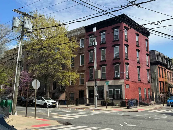 $2,300,000 | 1001 Garden Street, Hoboken, NJ 07030