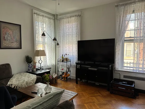 $2,300,000 | 1001 Garden Street, Hoboken, NJ 07030