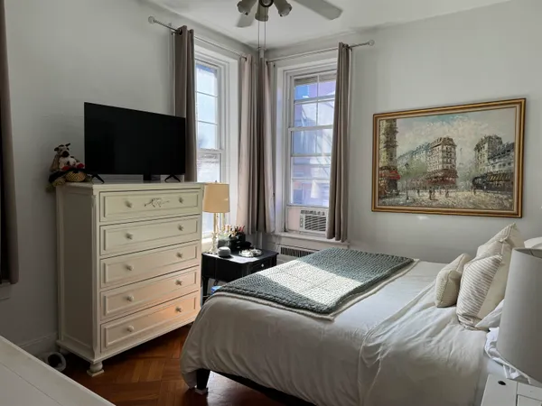 $2,300,000 | 1001 Garden Street, Hoboken, NJ 07030