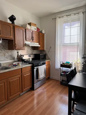 $2,300,000 | 1001 Garden Street, Hoboken, NJ 07030