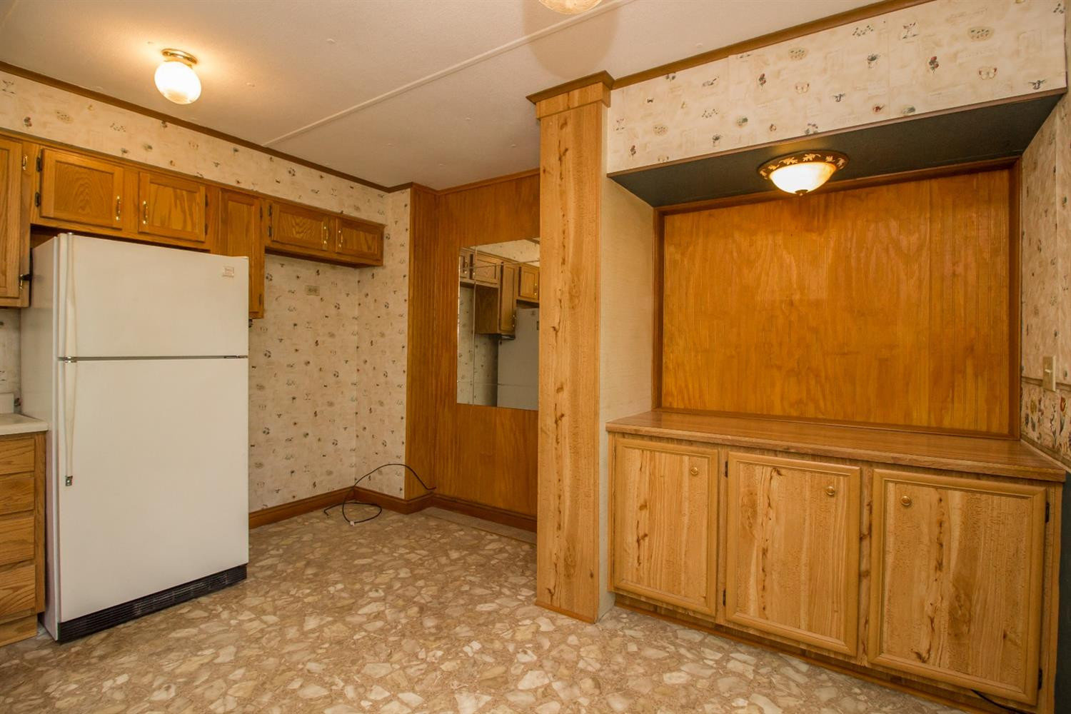 4217 Kennedy Bridge Road Lancaster, KY 40444 - Photo 67 of 85 Photo 67