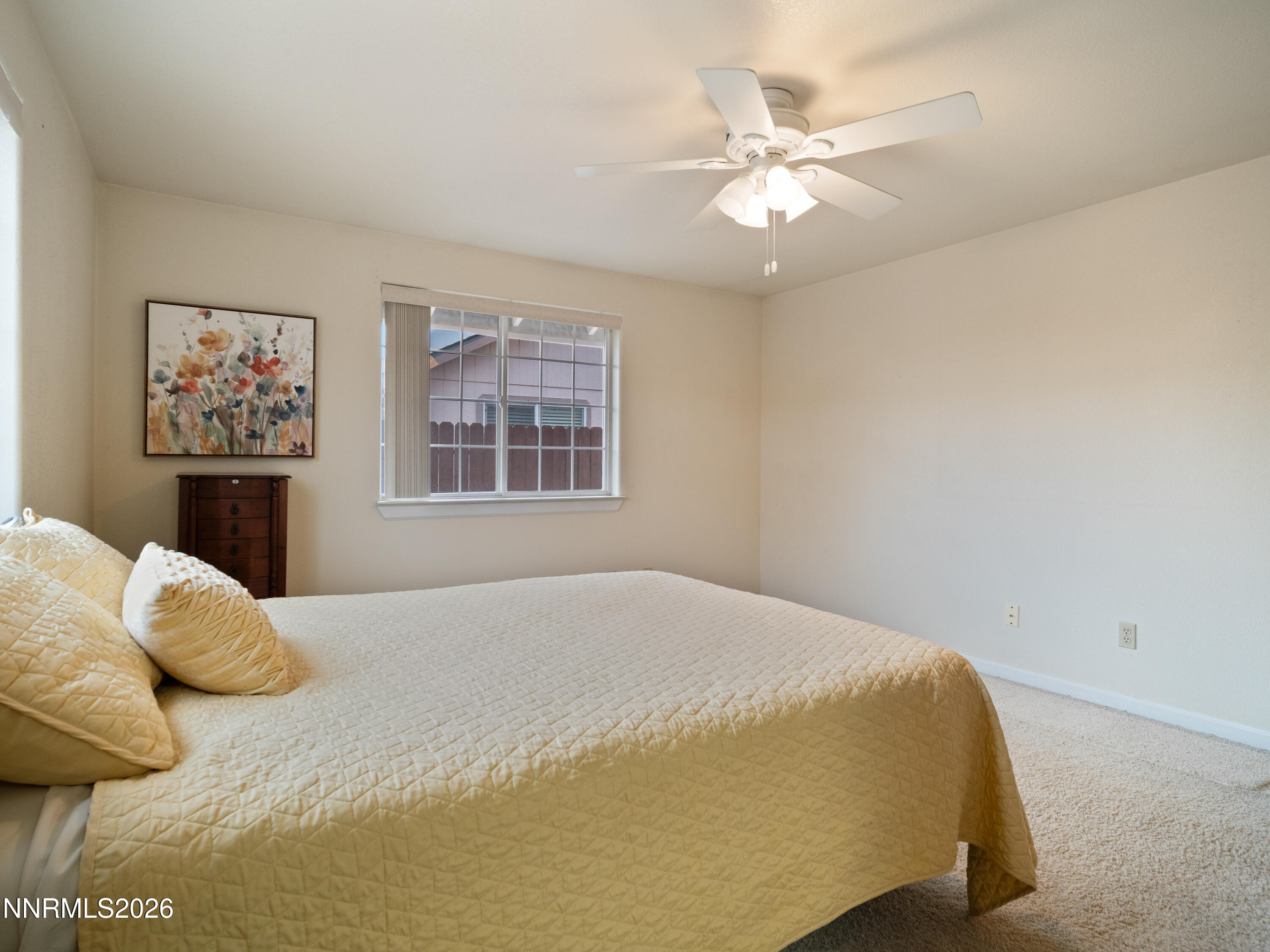 3580 Haystack Drive Carson City, NV 89705 - Photo 7 of 37 Photo-4