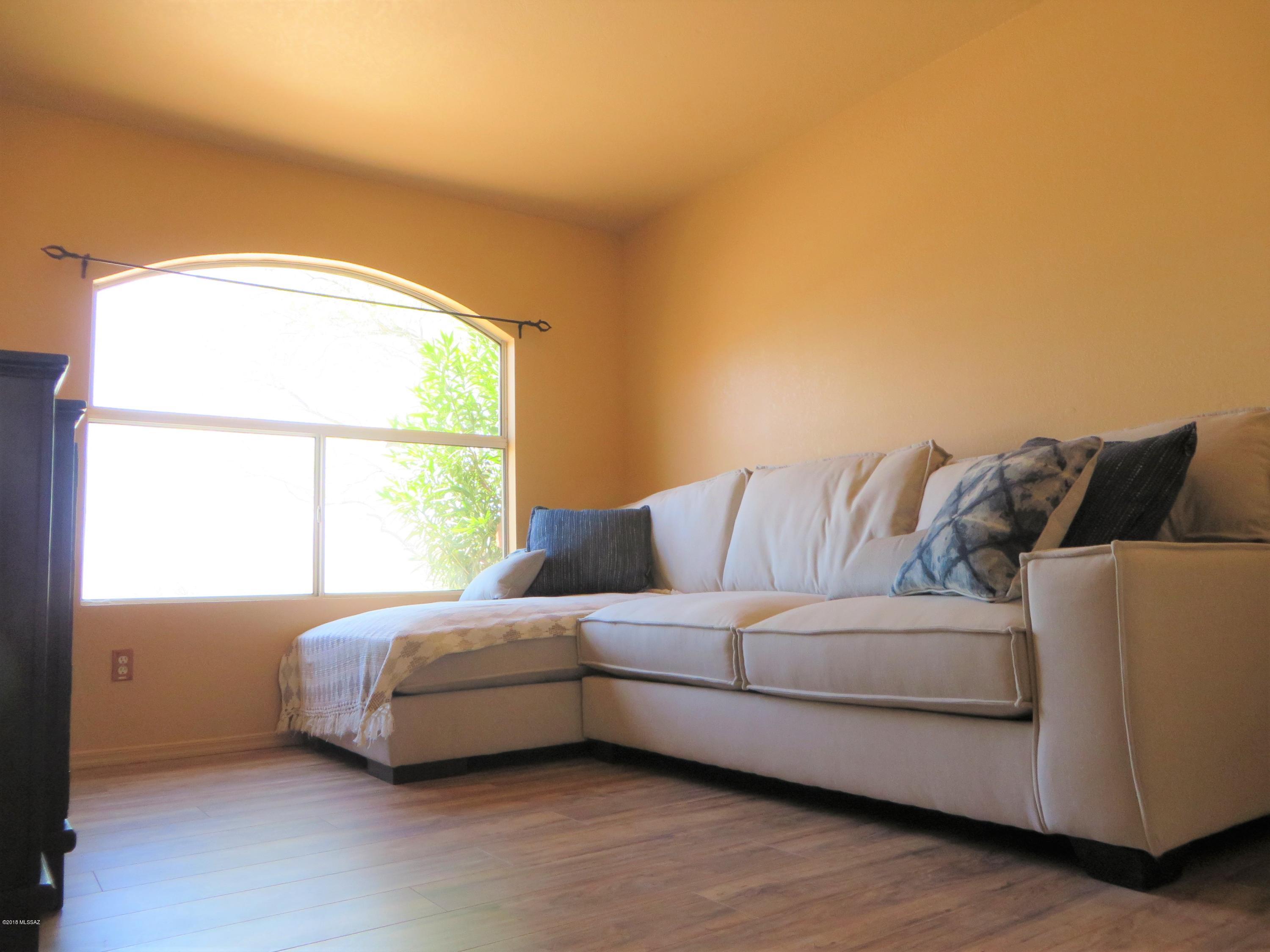 1705 Matus Court Rio Rico, AZ 85648 - Photo 16 of 33