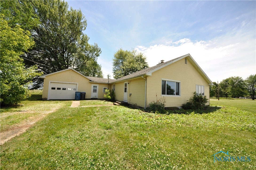 5960 Cedar Point Road Oregon, OH 43616 - Photo 1 of 13 Gallery Image 1