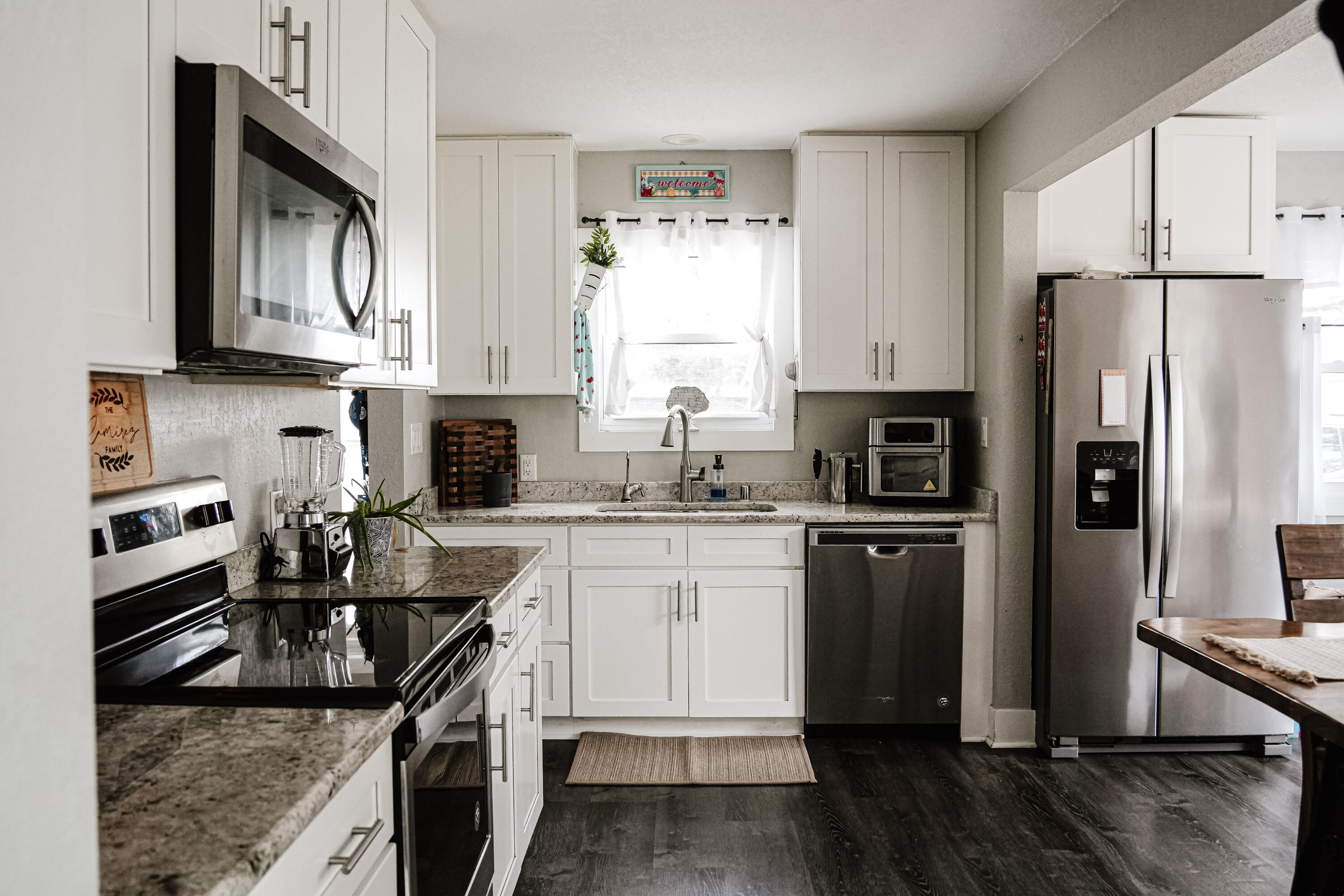3014 Green Bay Road Port Washington, WI 53074 - Photo 16 of 60 4-DSC09420