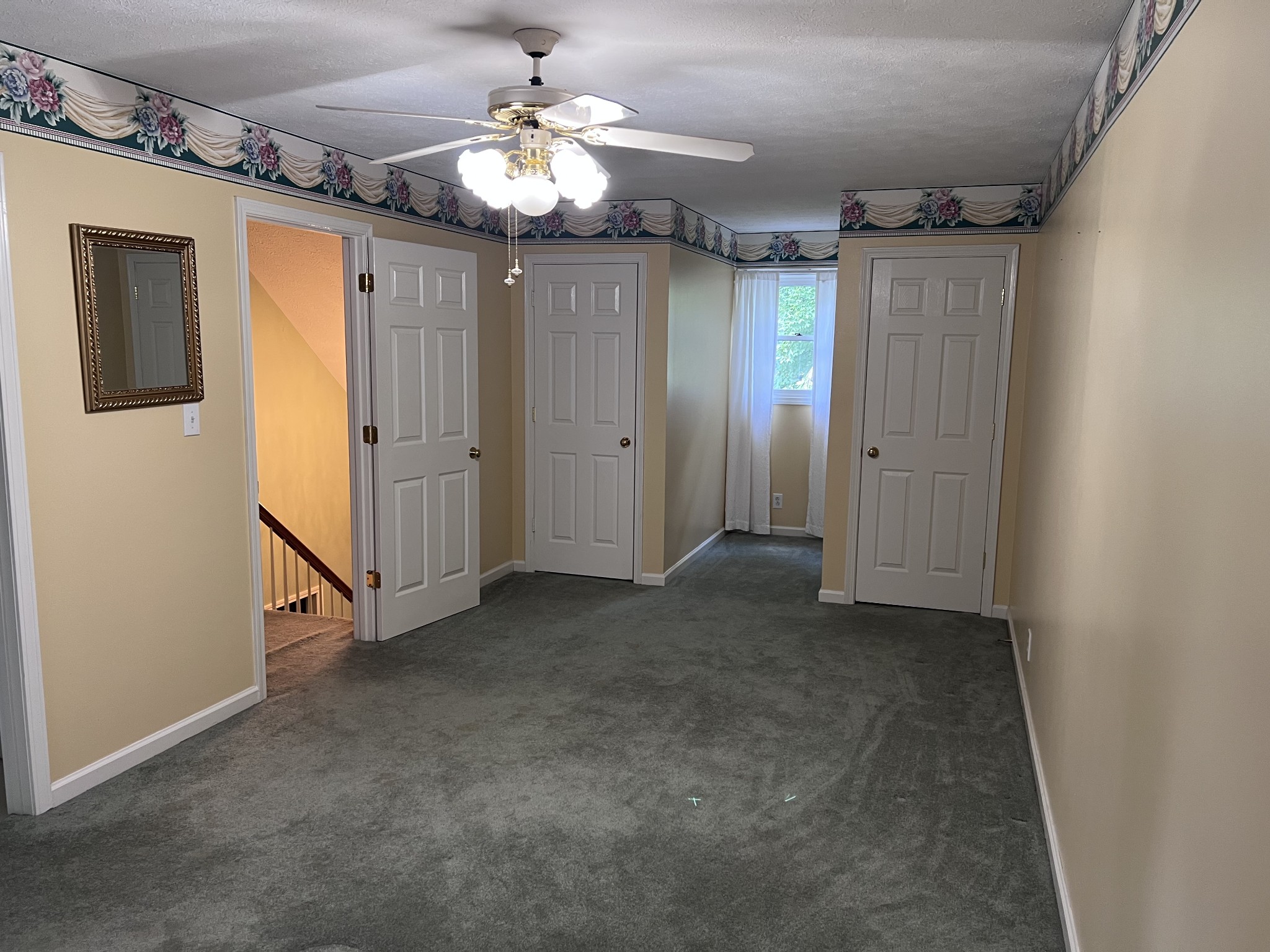 3535 Ott Wilson Road Springfield, TN 37172 - Photo 33 of 38