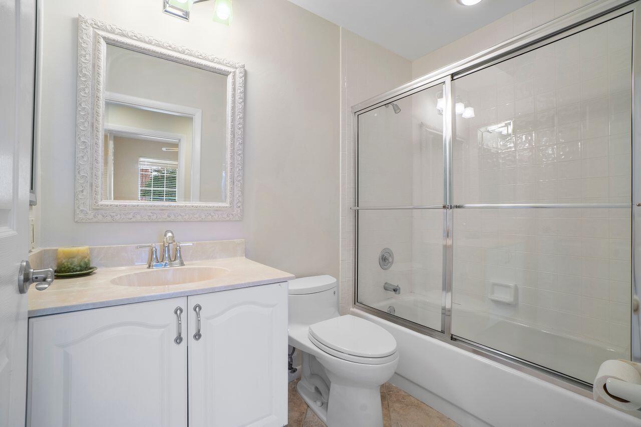 23334 Alora Drive Boca Raton, FL 33433 - Photo 33 of 44 23334_Alora_Dr_01