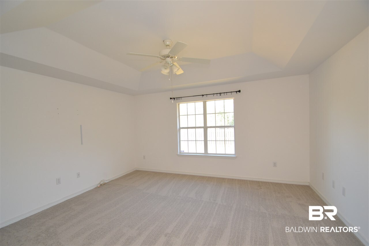 22530 Nana Loop East Silverhill, AL 36576 - Photo 9 of 21