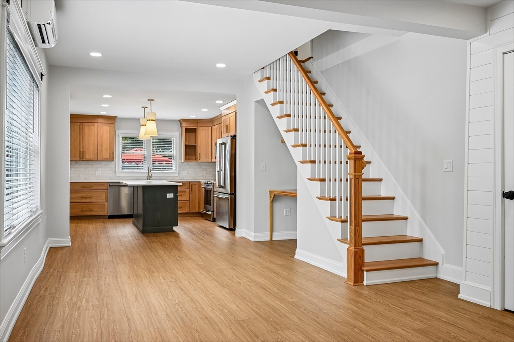 463 Fulton Street, Unit R Medford, MA 02155 - Photo 10 of 31 Gallery Image 10
