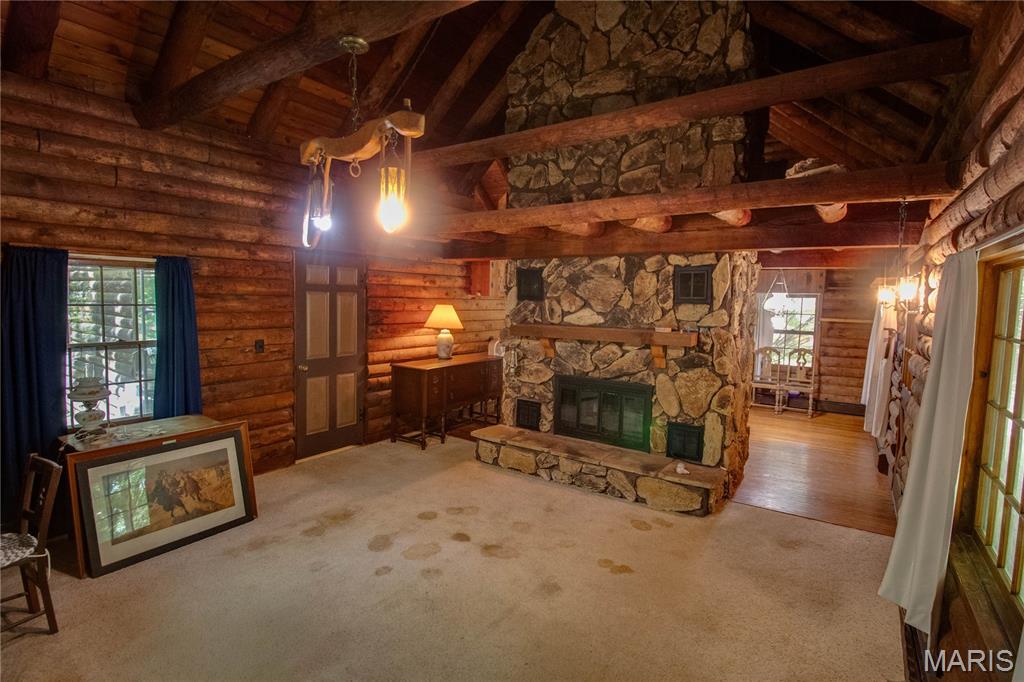 11500 West Loami Road Loami, IL 62661 - Photo 11 of 57 Gallery Image 11