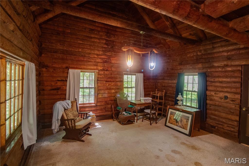 11500 West Loami Road Loami, IL 62661 - Photo 12 of 57 Gallery Image 12