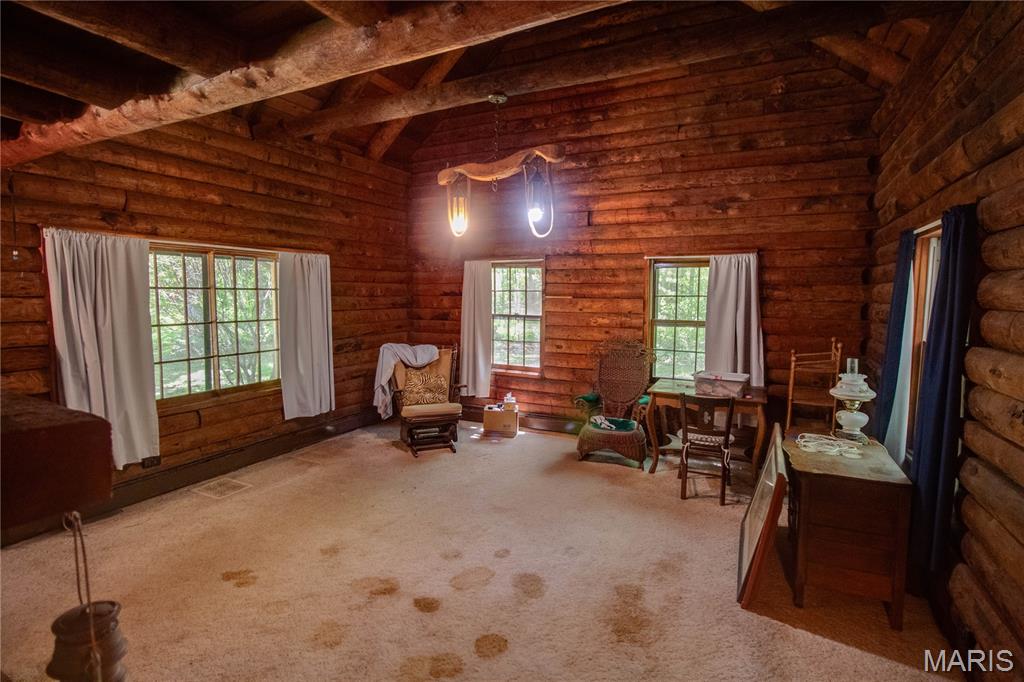 11500 West Loami Road Loami, IL 62661 - Photo 13 of 57 Gallery Image 13
