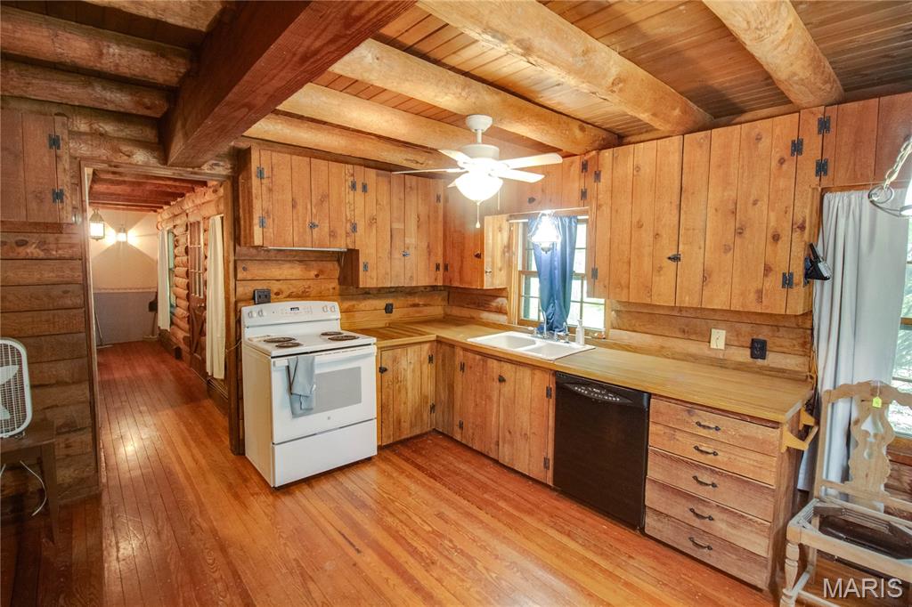 11500 West Loami Road Loami, IL 62661 - Photo 14 of 57 Gallery Image 14