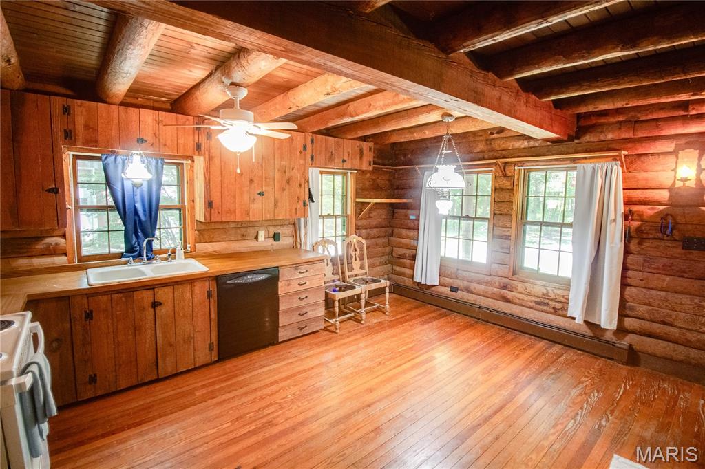 11500 West Loami Road Loami, IL 62661 - Photo 15 of 57 Gallery Image 15