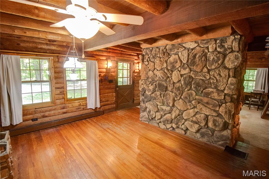 11500 West Loami Road Loami, IL 62661 - Photo 16 of 57 Gallery Image 16