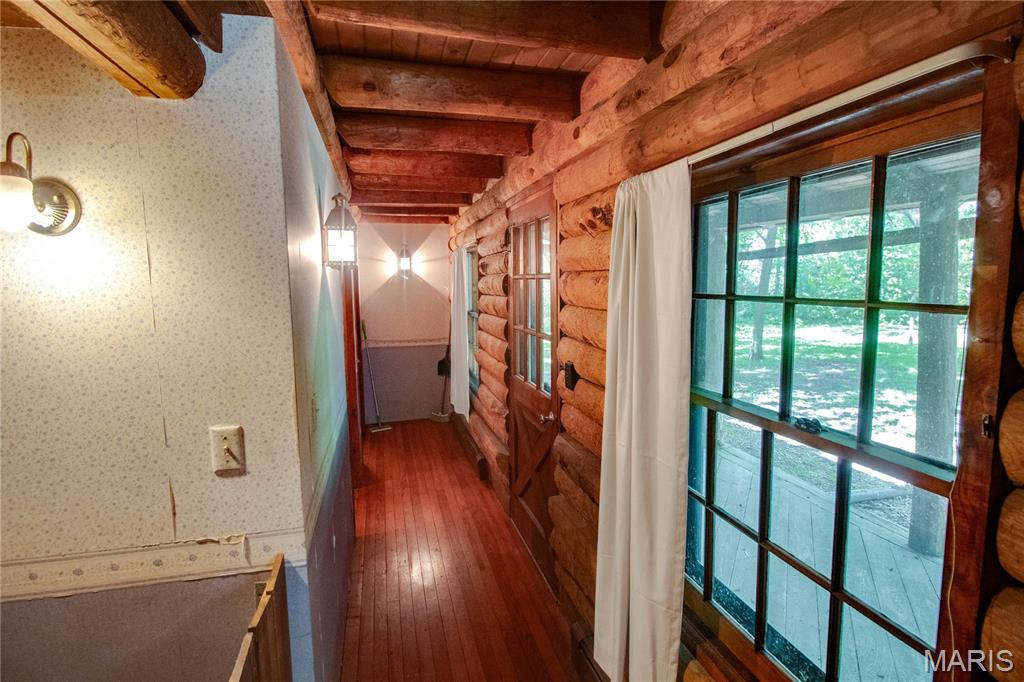 11500 West Loami Road Loami, IL 62661 - Photo 17 of 57 Gallery Image 17