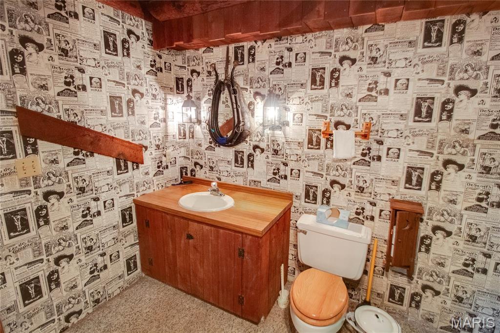 11500 West Loami Road Loami, IL 62661 - Photo 20 of 57 Gallery Image 20