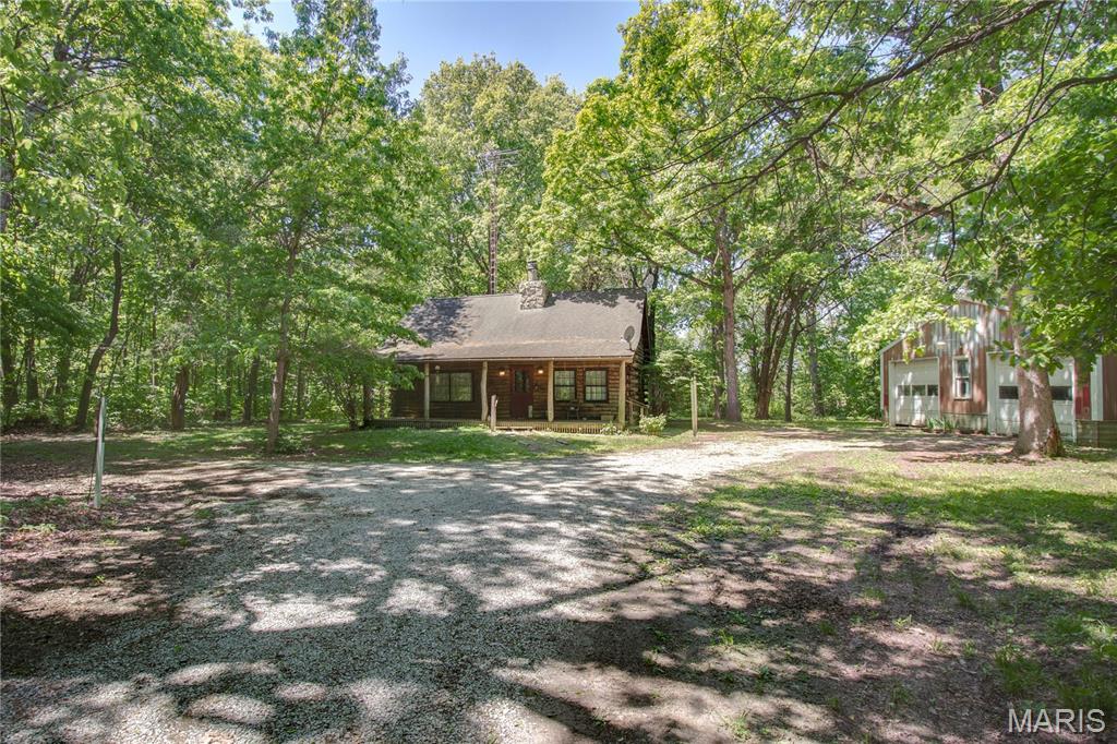 11500 West Loami Road Loami, IL 62661 - Photo 2 of 57 Gallery Image 2