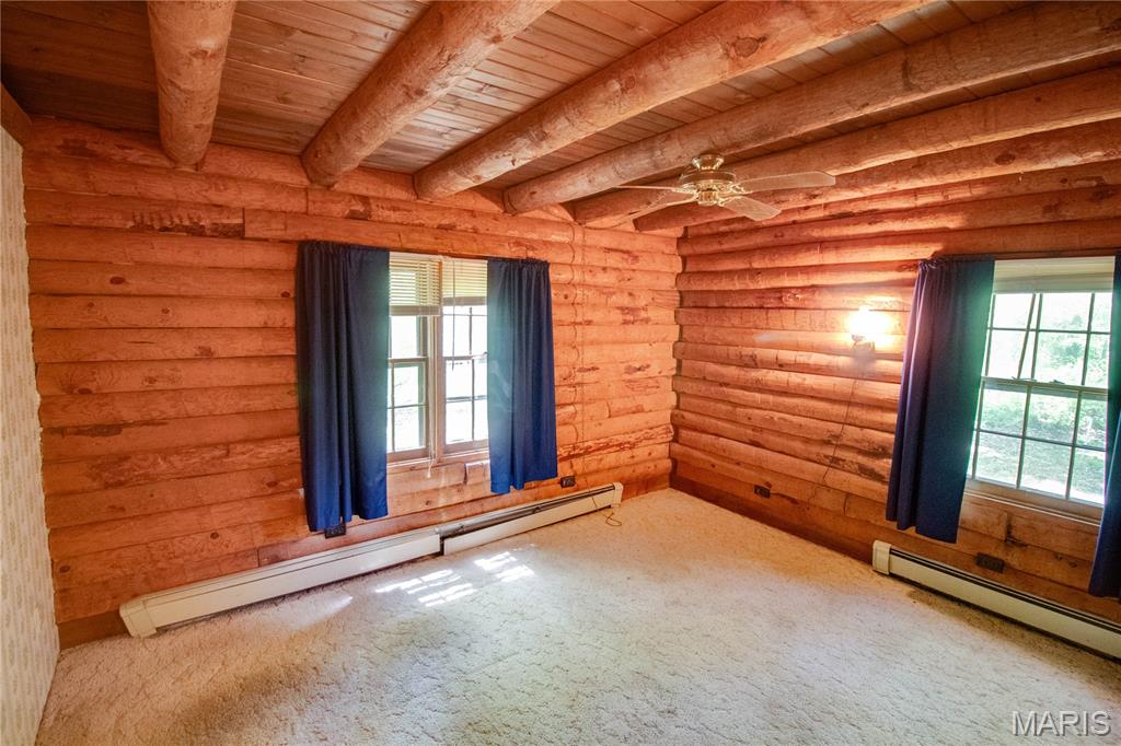 11500 West Loami Road Loami, IL 62661 - Photo 21 of 57 Gallery Image 21
