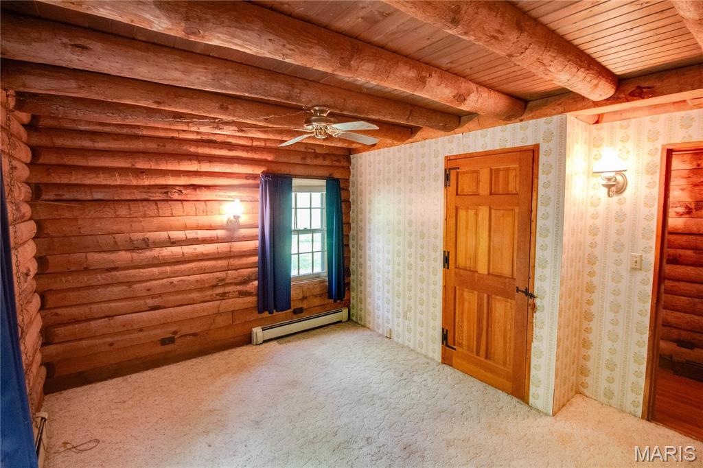11500 West Loami Road Loami, IL 62661 - Photo 22 of 57 Gallery Image 22