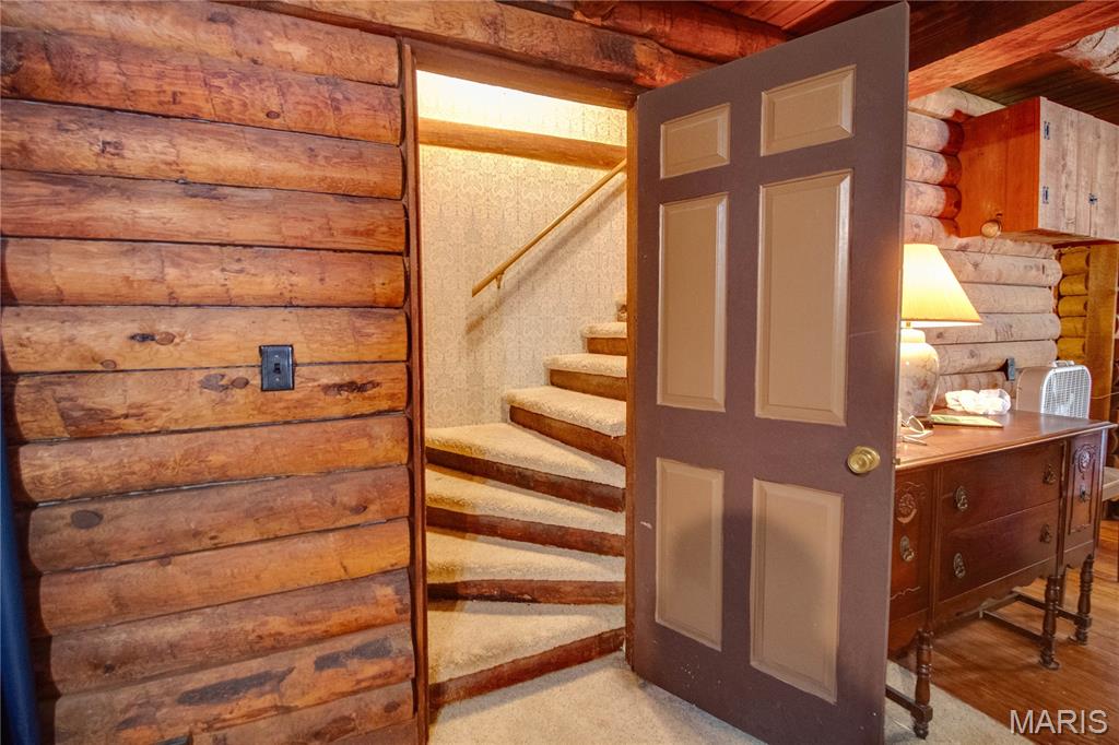 11500 West Loami Road Loami, IL 62661 - Photo 23 of 57 Gallery Image 23