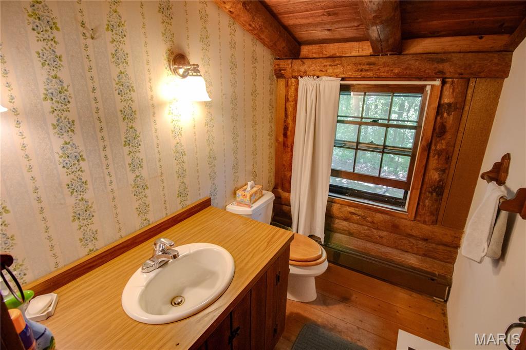 11500 West Loami Road Loami, IL 62661 - Photo 25 of 57 Gallery Image 25