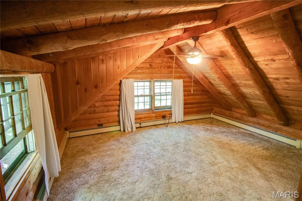 11500 West Loami Road Loami, IL 62661 - Photo 26 of 57 Gallery Image 26