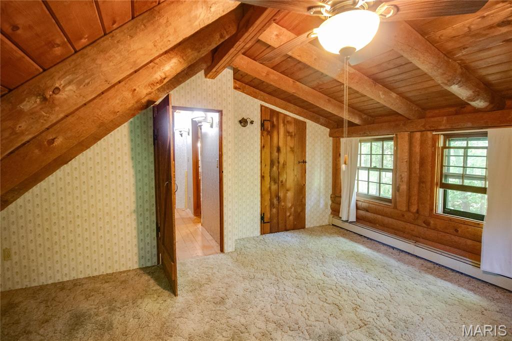 11500 West Loami Road Loami, IL 62661 - Photo 27 of 57 Gallery Image 27