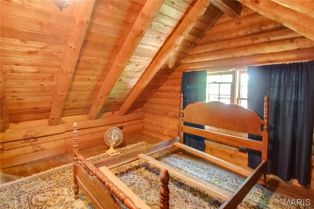 11500 West Loami Road Loami, IL 62661 - Photo 29 of 57 Gallery Image 29