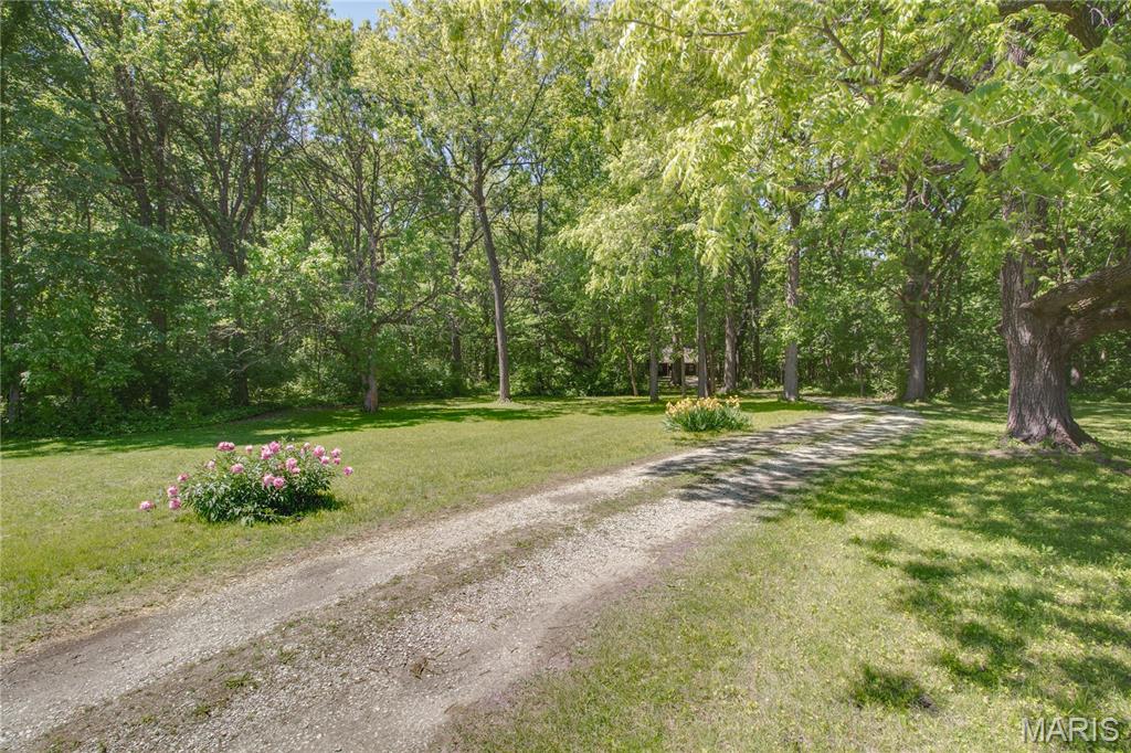 11500 West Loami Road Loami, IL 62661 - Photo 3 of 57 Gallery Image 3