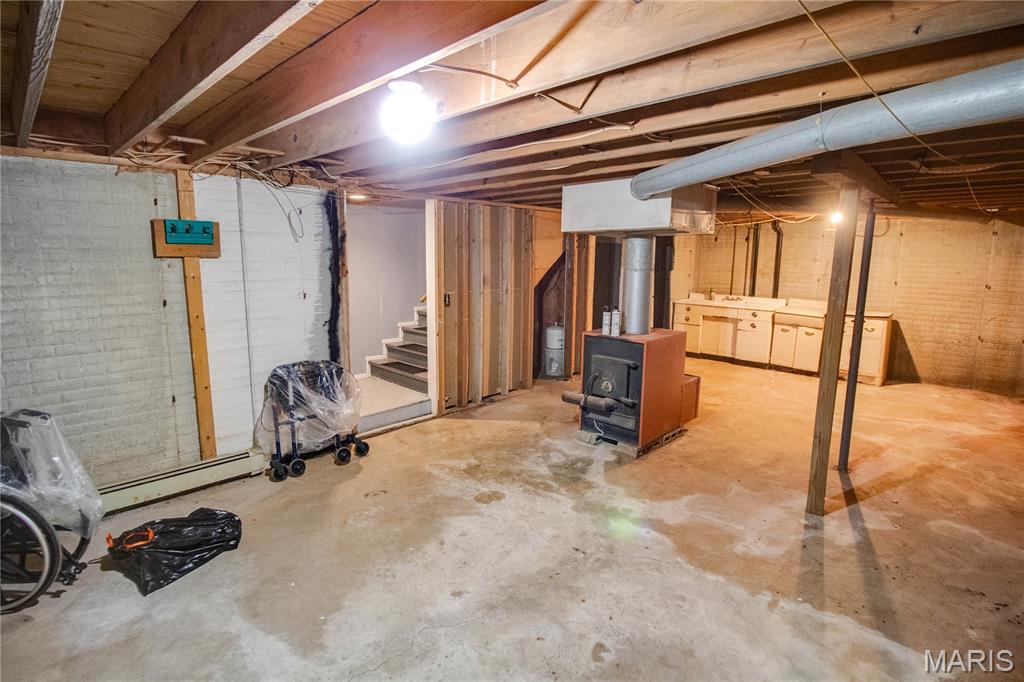 11500 West Loami Road Loami, IL 62661 - Photo 31 of 57 Gallery Image 31