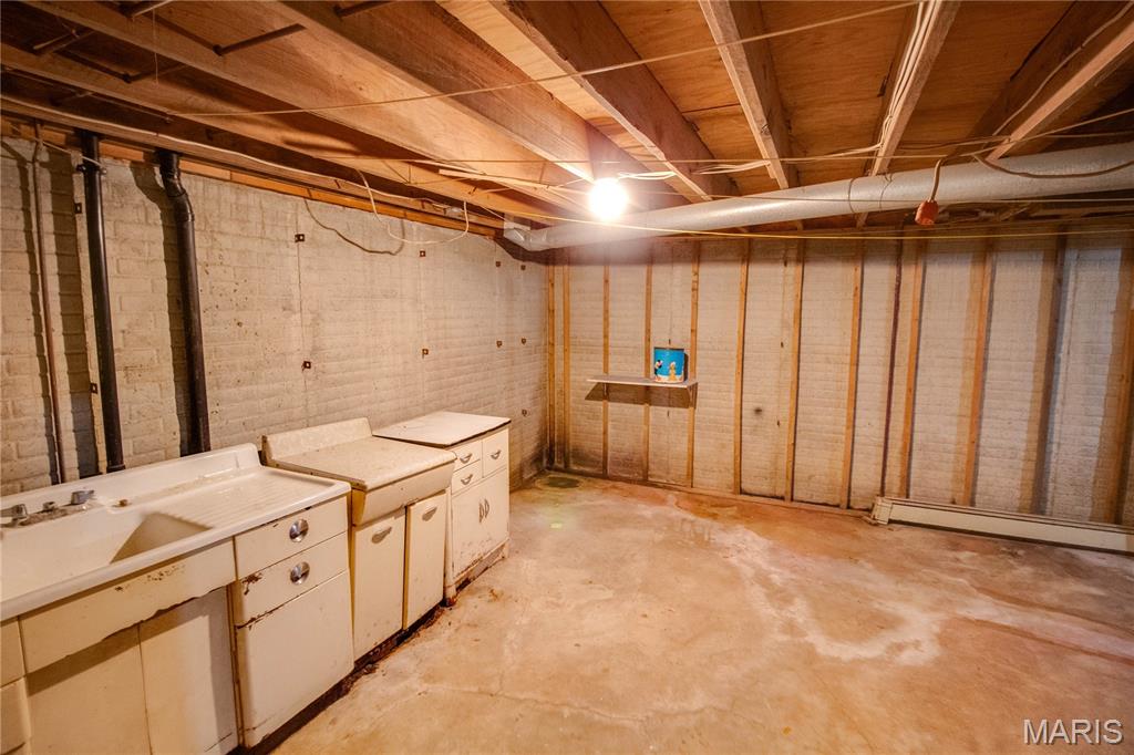 11500 West Loami Road Loami, IL 62661 - Photo 32 of 57 Gallery Image 32