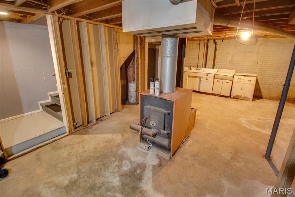 11500 West Loami Road Loami, IL 62661 - Photo 33 of 57 Gallery Image 33