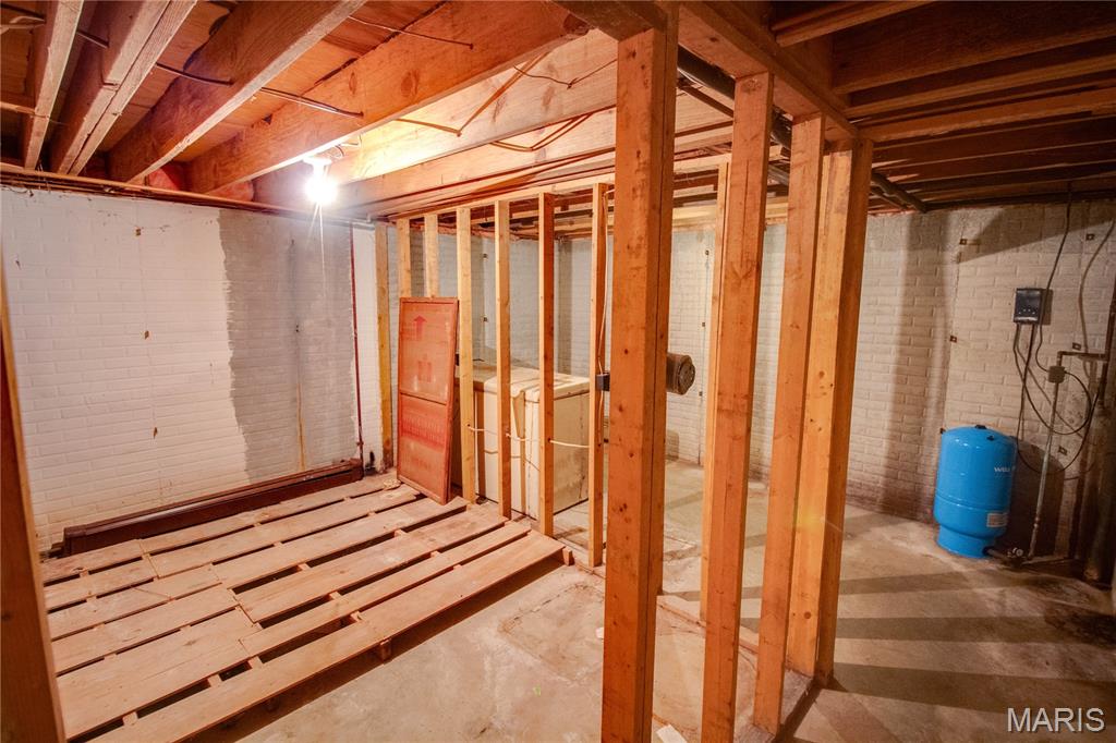 11500 West Loami Road Loami, IL 62661 - Photo 36 of 57 Gallery Image 36