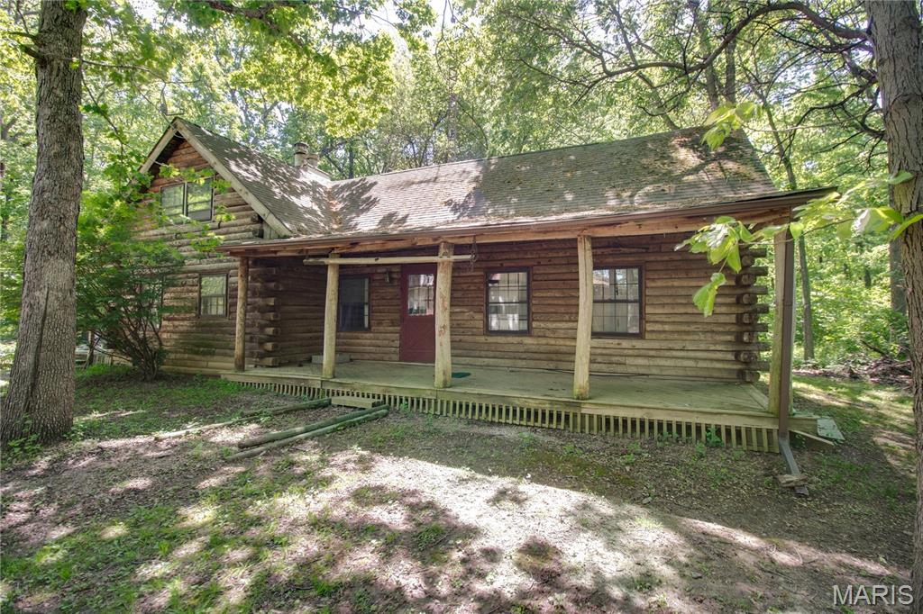 11500 West Loami Road Loami, IL 62661 - Photo 38 of 57 Gallery Image 38